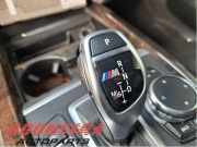 Schalthebel BMW X5 F15, F85 61316832391
