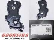Stirndeckel (Motor) Renault Trafic III Kasten FG R9MD450