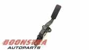 Fahrpedal Kia Picanto 3 JA 32700G6100