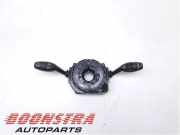 Lenkstockschalter Mini Mini Countryman F60 4216268