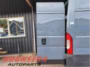 Hecktür rechts Citroen Jumper III Kasten 1678187180