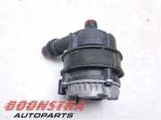 Zusatzwasserpumpe BMW 3er F30, F80 0392024062