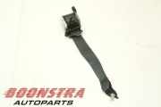 Sicherheitsgurt links hinten Infiniti Q50 V37 888916P002