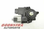 Motor Fensterheber Kia Ceed 2 SW JD 83460A2010