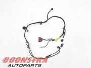 Kabelbaum Porsche 911 Cabriolet 991 9P1971095G