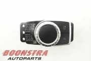 Monitor Navigationssystem Mercedes-Benz CLA Coupe C117 A2469001309