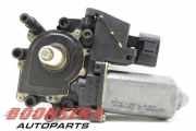 Motor Fensterheber rechts Audi A3 8L 103022100