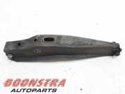 Querlenker links hinten unten Chevrolet Camaro 5 20942237