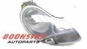 Hauptscheinwerfer rechts Porsche Boxster 986 98663113217
