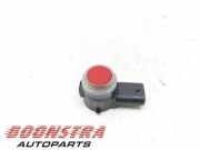 Sensor für Einparkhilfe Peugeot 208 II UB, UP, UW, UJ 1633559380