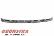 Stoßstange hinten Tesla Model S 5YJS 600772400E