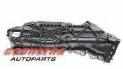 Ansaugkrümmer Porsche Cayenne 3 9YA 06M133267