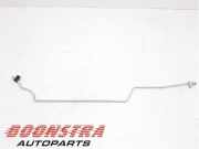 Hochdruck-/Niederdruckleitung für Klimaanlage Porsche 911 Cabriolet 991 99157309204