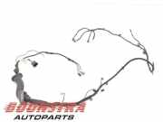 Kabelbaum Porsche Panamera 1 970 97061273200