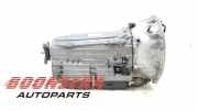 Automatikgetriebe Mercedes-Benz C-Klasse T-Modell S205 A2052709601