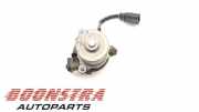 Bremskraftverstärker Skoda Karoq NU7, ND7 5Q0612181
