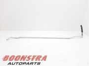 Hochdruck-/Niederdruckleitung für Klimaanlage Porsche 911 Cabriolet 991 99157268103