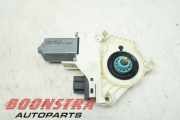 Motor Fensterheber Audi A6 Avant 4F, C6 4F0959802B