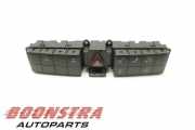 Schalter für Warnblinker Mercedes-Benz C-Klasse W203 2038701810