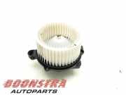 Gebläsemotor Hyundai Kona I OS, OSE, OSI EB1D1PPJAA