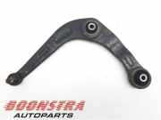 Querlenker links vorne Peugeot 206+ T3E 3520W0