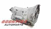 Automatikgetriebe BMW 5er F10 0012305010002