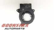 Sensor Renault Clio Grandtour IV R 479457095R