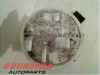 Einspritzpumpe Renault Megane III Grandtour KZ 0580203120 Bild Einspritzpumpe Renault Megane III Grandtour KZ 0580203120