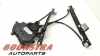 Fensterheber rechts vorne Seat Ibiza IV SportCoupe 6J 6J4837462 Bild Fensterheber rechts vorne Seat Ibiza IV SportCoupe 6J 6J4837462