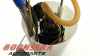 Kraftstoffpumpe Seat Ibiza IV SportCoupe 6J 6R0919051N Bild Kraftstoffpumpe Seat Ibiza IV SportCoupe 6J 6R0919051N