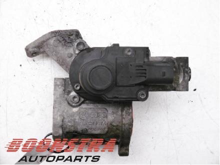 Abgasrückführventil Seat Leon 1P 03G129637A