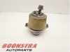Motorbock Porsche Cayenne 1 9PA 94837504901 Bild Motorbock Porsche Cayenne 1 9PA 94837504901