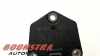 Ölstandssensor Seat Ibiza IV SportCoupe 6J 06E907660C Bild Ölstandssensor Seat Ibiza IV SportCoupe 6J 06E907660C