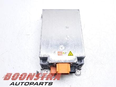 Ladegerät Batterie Audi E-TRON GEN 5QE915684CM