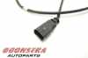 Abgastemperaturfühler Seat Ibiza IV 6J 03L906088BK Bild Abgastemperaturfühler Seat Ibiza IV 6J 03L906088BK