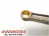 Pleuellager Porsche Cayenne 1 9PA 94810301071 Bild Pleuellager Porsche Cayenne 1 9PA 94810301071