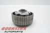 Sonstiges Teil Seat Ibiza IV SportCoupe 6J 04C109088C Bild Sonstiges Teil Seat Ibiza IV SportCoupe 6J 04C109088C