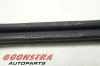 Traggelenk Porsche Cayenne 1 9PA 7L8501529A Bild Traggelenk Porsche Cayenne 1 9PA 7L8501529A