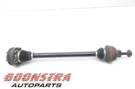 Antriebswelle links hinten Audi A6 Allroad 4G 8R0501203C