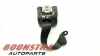 Sicherheitsgurt links hinten Seat Ibiza IV SportCoupe 6J 6J0857805A Bild Sicherheitsgurt links hinten Seat Ibiza IV SportCoupe 6J 6J0857805A