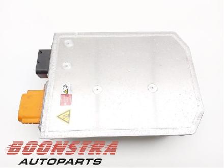 Ladegerät Batterie VW Up AA 5QE915681BP