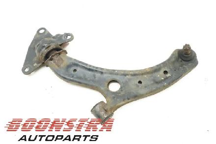 Querlenker links hinten oben Honda Insight ZE 51360TF0H03