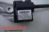 Sensor Porsche Cayenne 1 9PA 95560607901 Bild Sensor Porsche Cayenne 1 9PA 95560607901