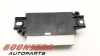 Steuergerät Einparkhilfe Seat Ibiza IV SportCoupe 6J 5Q0919294K Bild Steuergerät Einparkhilfe Seat Ibiza IV SportCoupe 6J 5Q0919294K