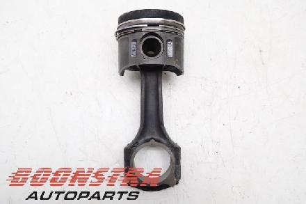 Pleuellager Mercedes-Benz Vito/Mixto Kasten W639 A6110300520