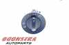Schalter f&uuml;r Licht Porsche Cayenne 1 9PA 7L5941531B