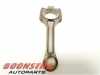 Pleuellager Porsche Cayenne 1 9PA 94810301071