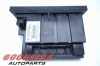 Heizungsbetätigung (Konsole) Porsche Cayenne 1 9PA 7L5907040BT Bild Heizungsbetätigung (Konsole) Porsche Cayenne 1 9PA 7L5907040BT
