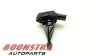 &Ouml;lstandssensor Seat Ibiza IV SportCoupe 6J 06E907660C