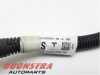 Kabel Tesla Model S 5YJS 209254000A Bild Kabel Tesla Model S 5YJS 209254000A